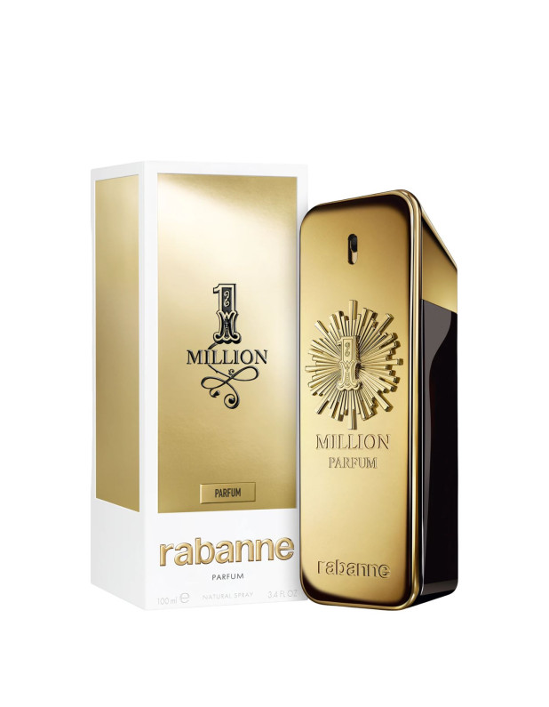 1 Million Parfum